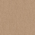 Eijffinger|Papier peint scandinave rustique marron|Papier Peint