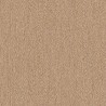 Eijffinger|Papier peint scandinave rustique marron|Papier Peint