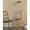 Eijffinger|Papier peint scandinave rustique marron|Papier Peint