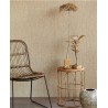 Eijffinger|Papier peint scandinave rustique marron|Papier Peint