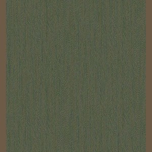 Eijffinger|Rustic Scandinavian wallpaper in taupe|Wallpaper