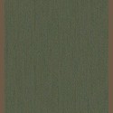 Eijffinger|Papier peint scandinave rustique vert|Papier Peint