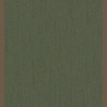 Eijffinger|Papier peint scandinave rustique vert|Papier Peint