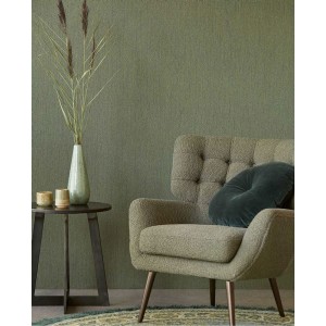 Eijffinger|Tapete skandinavisch rustikal taupe|Tapeten 2