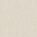Eijffinger|Tapete skandinavisch rustikal hellbeige|Tapeten