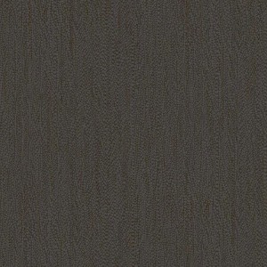 Casadeco|Papel pintado imitación estuco beige efecto piedra|Papel Pintado