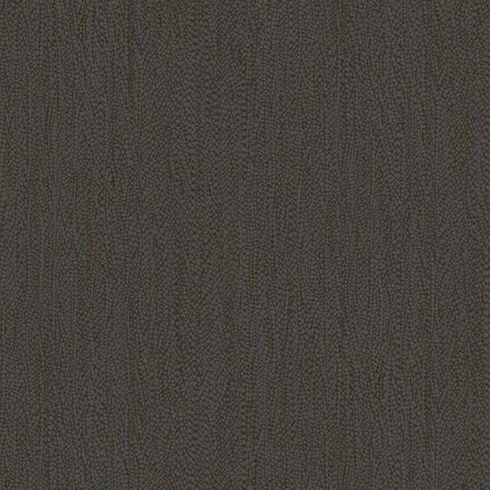 Eijffinger|Papel pintado escandinavo rústico marrón oscuro negro|Papel Pintado