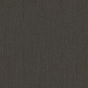 Eijffinger|Rustic Scandinavian wallpaper in dark brown and black|Wallpaper