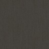 Eijffinger|Rustic Scandinavian wallpaper in dark brown and black|Wallpaper