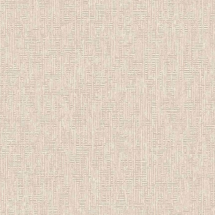 Eijffinger|Papel pintado texturas escandinavas rosa pastel brillante|Papel Pintado