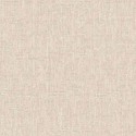 Eijffinger|Scandinavian wallpaper with shiny pastel pink textures|Wallpaper