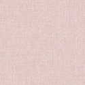 Eijffinger|Tapete skandinavisch funktional rosa|Tapeten