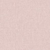 Eijffinger|Papier peint scandinave fonctionnel rose|Papier Peint