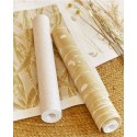 Eijffinger|Papier peint scandinave fonctionnel rose|Papier Peint