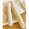 Eijffinger|Papier peint scandinave fonctionnel rose|Papier Peint