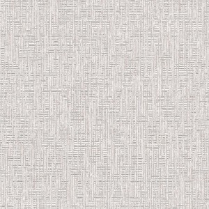 Borastapeter|Papier peint fleurs gros bourgeons verts|Papier Peint