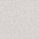 Eijffinger|Papier peint scandinave fonctionnel gris pastel|Papier Peint