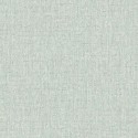 Eijffinger|Tapete skandinavisch funktional pastellgrün|Tapeten