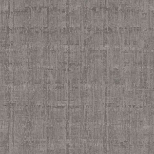 Eijffinger|Scandinavian wallpaper with shiny pastel pink textures|Wallpaper