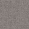 Eijffinger|Functional Scandinavian wallpaper in taupe brown|Wallpaper