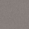 Eijffinger|Functional Scandinavian wallpaper in taupe brown|Wallpaper