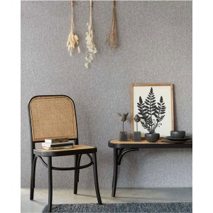 Eijffinger|Papier peint scandinave fonctionnel rose|Papier Peint 2