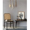 Eijffinger|Papier peint scandinave fonctionnel marron taupe|Papier Peint
