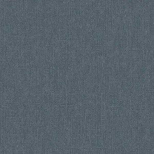 As Creation|Tapete exotische Blumen Dschungel Beige, Gold|Tapeten