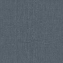 Eijffinger|Papier peint scandinave fonctionnel bleu|Papier Peint
