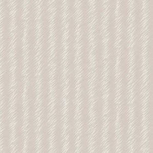Eijffinger|Papier peint minimaliste moderne marron et or|Papier Peint