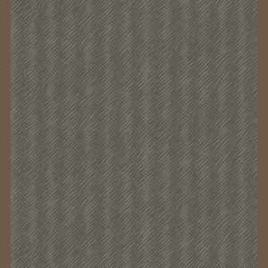 Eijffinger|Scandinavian wallpaper in copper brown|Wallpaper