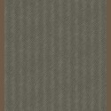 Eijffinger|Scandinavian wallpaper in taupe brown|Wallpaper