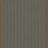 Eijffinger|Scandinavian wallpaper in taupe brown|Wallpaper