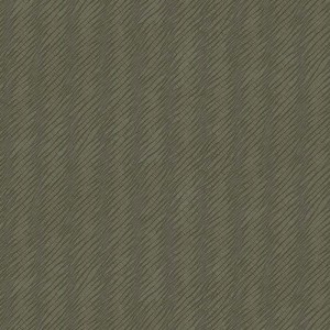 Papeldecor|Watercolor dots children's wallpaper|Wallpaper