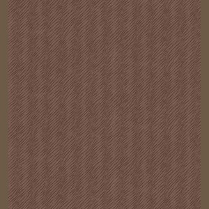 As Creation|Wallpaper floral Japanese oriental style|Wallpaper