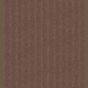 Eijffinger|Scandinavian wallpaper in copper brown|Wallpaper