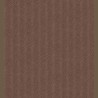 Eijffinger|Papier peint scandinave marron cuivré|Papier Peint