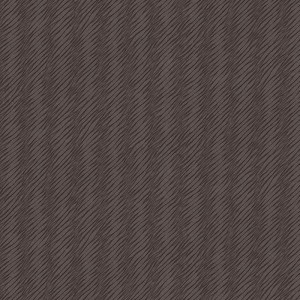 Papeldecor|Wallpaper art deco geometric shapes|Wallpaper