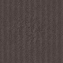 Eijffinger|Papier peint scandinave marron foncé|Papier Peint