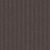 Eijffinger|Scandinavian wallpaper in dark brown|Wallpaper