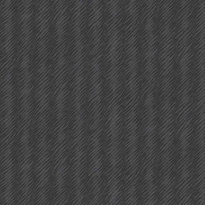 Papeldecor|Papier Peint carreaux type carrelage gris et marron|Papier Peint