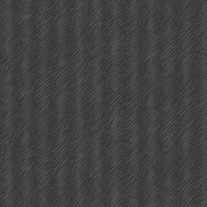 Eijffinger|Papel pintado escandinavo azul oscuro|Papel Pintado