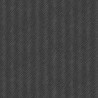 Eijffinger|Scandinavian wallpaper in dark blue|Wallpaper