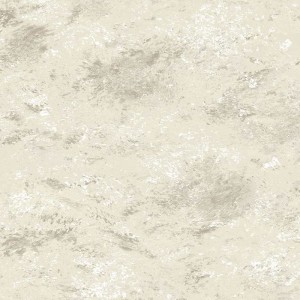 Eijffinger|Wallpaper with chipped wall effect in taupe brown grey|Wallpaper