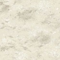 Eijffinger|Nordische industrielle gealterte Wandtapete|Tapeten