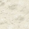 Eijffinger|Nordic industrial aged wall wallpaper|Wallpaper