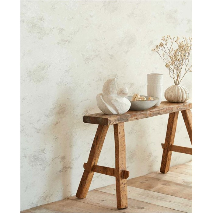 Eijffinger|Papel pintado pared envejecida nórdica industrial|Papel Pintado