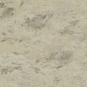 Eijffinger|Wallpaper with chipped wall effect in taupe brown grey|Wallpaper