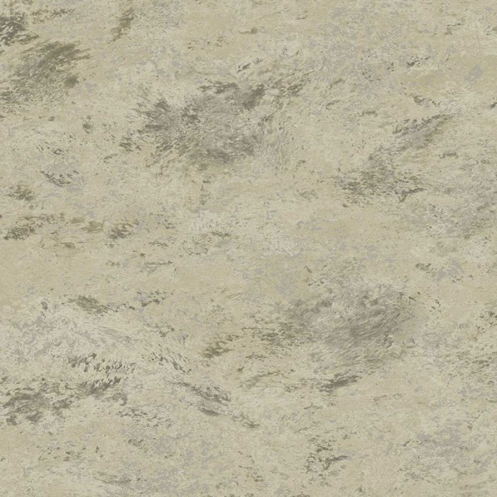 Eijffinger|Papel pintado pared desconchada beige arena|Papel Pintado