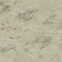 Eijffinger|Tapete mit Abplatz-Effekt in Sandbeige|Tapeten